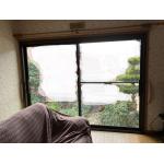 窓・サッシ