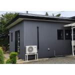 外装リフォーム