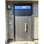 補助金を使って防犯と断熱リフォームをしませんか