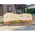 外構・エクステリア