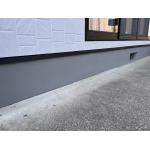 外構・エクステリア