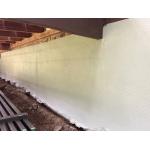 外構・エクステリア