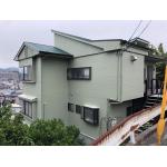 外壁