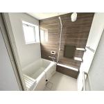 浴室・ユニットバス