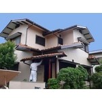 屋根