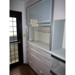 中古住宅を購入、家族で楽しく過ごせる家。