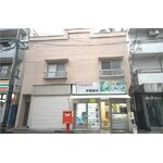 外壁