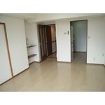 築１８年３ＬＤＫマンションリフォーム