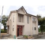 屋根、外壁塗装