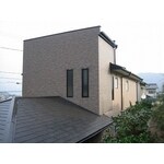 屋根