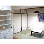 K邸マンション改装工事