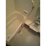 使い易い機能的な水廻りリフォーム