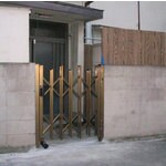 中古住宅をご入居前にリフォーム