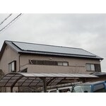 地球と子供たちのために・・・