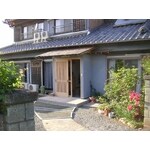 家族のあつまるLDKに