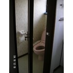 水廻り全改装
