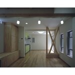 T様邸　全面リフォーム工事