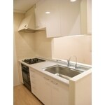 お部屋の色変更をメインとしたリフォーム