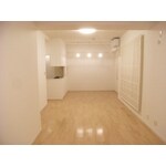お部屋の色変更をメインとしたリフォーム