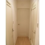 お部屋の色変更をメインとしたリフォーム