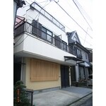 老後の生活も楽しく・人の集まる家へ