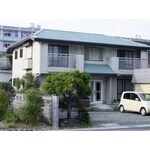 屋根