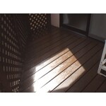 外構・エクステリア