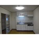 立川市マンション改修工事