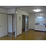 立川市マンション改修工事