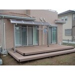 バルコニー・ベランダ
