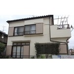 暗い水廻りを明るく！水廻りリフォーム工事