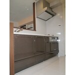 アジアンリゾートホテルのような落ち着きある住まい