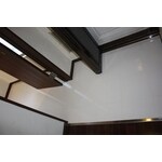 アジアンリゾートホテルのような落ち着きある住まい