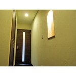 アジアンリゾートホテルのような落ち着きある住まい