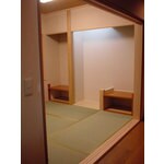 使い勝手に重点をおいたリフォーム