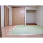 コンパクトで合理的な素敵リフォーム