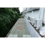 外構・エクステリア