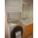 2LDKアパート3室を自宅に改造しました