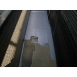 豊明市N様エコロジー塗装工事