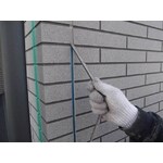 豊明市N様エコロジー塗装工事