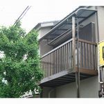 見ちがえた外装リフォーム