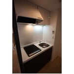 1Rマンションリノベーション～水周りのスペース拡大～