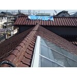 屋根