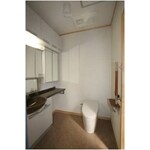 こだわりの空間