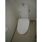 浴室、洗面所、トイレの取替リフォーム