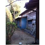 窓・サッシ