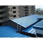 屋根