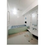 マンションのリノベーション　都心で快適に暮らす