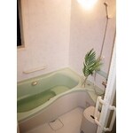 間取り変更で一新！キッチン・お風呂・洗面・トイレリフォーム