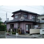 屋根